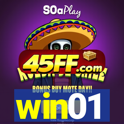 win01
