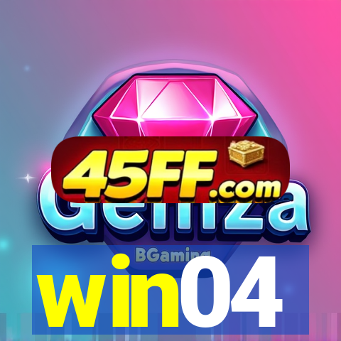 win04
