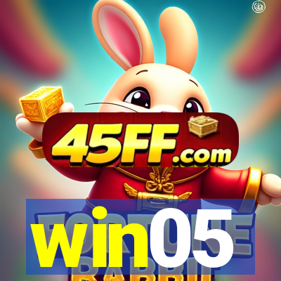 win05
