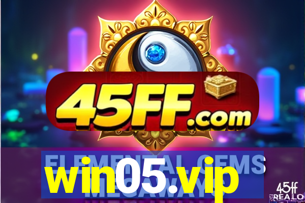 win05.vip