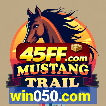 win050.com
