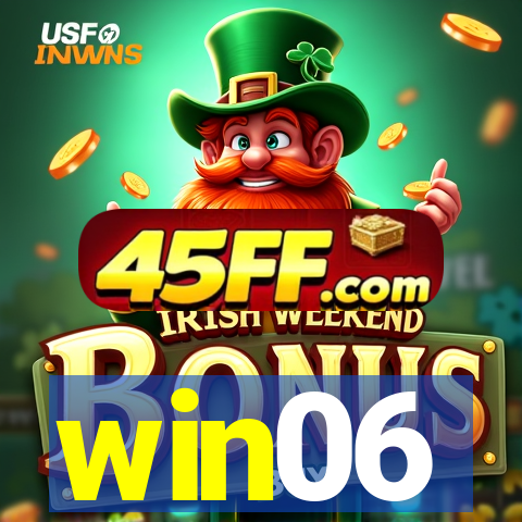 win06