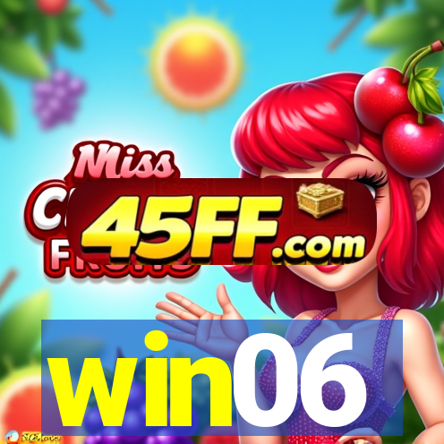 win06