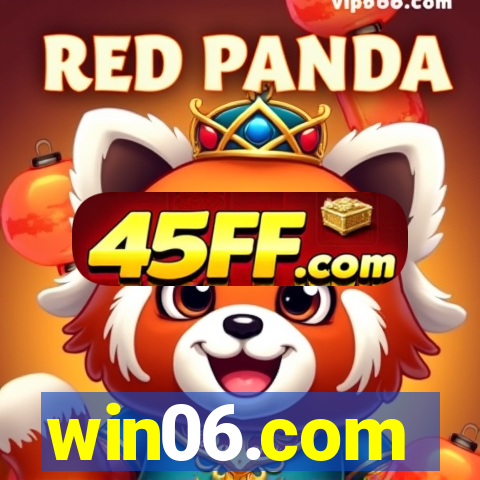 win06.com