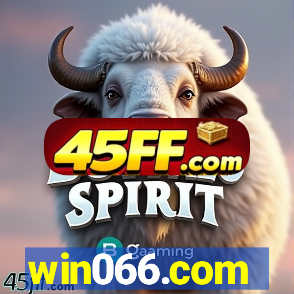 win066.com