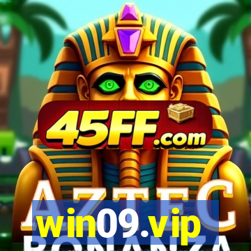 win09.vip