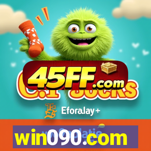 win090.com