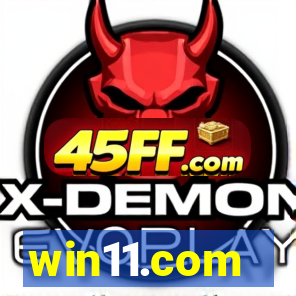 win11.com
