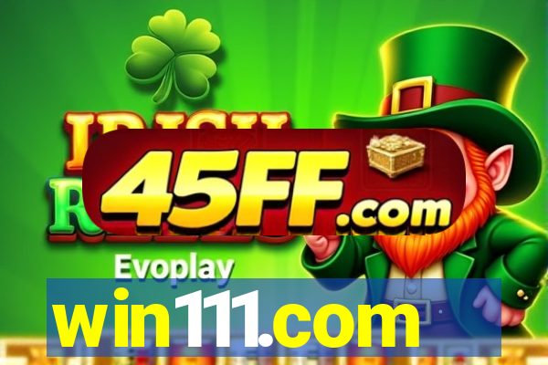 win111.com