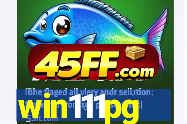 win111pg