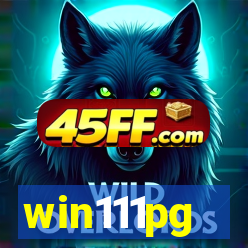 win111pg