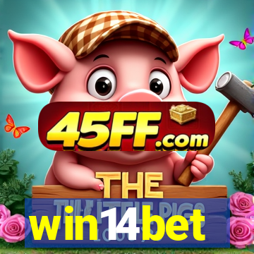 win14bet