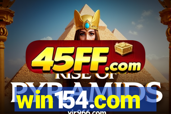 win154.com