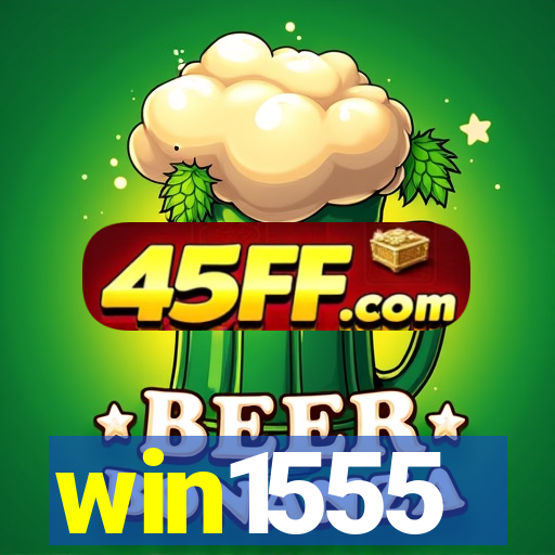 win1555