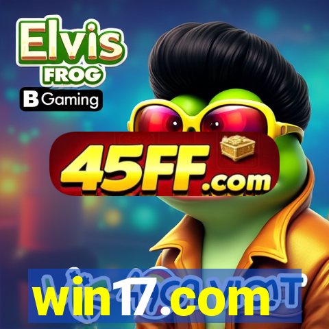 win17.com