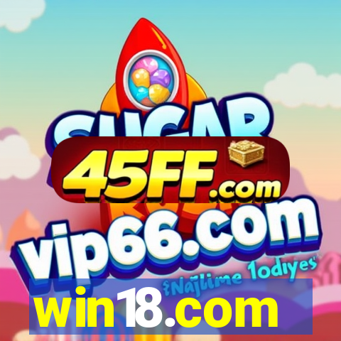 win18.com