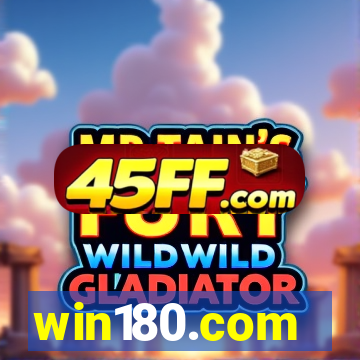win180.com
