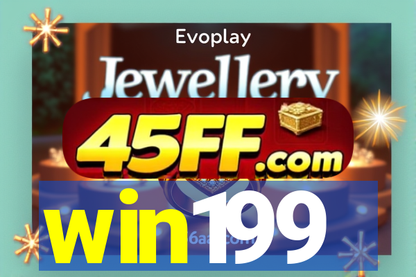 win199