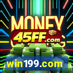 win199.com