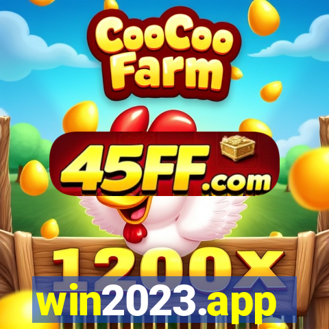 win2023.app