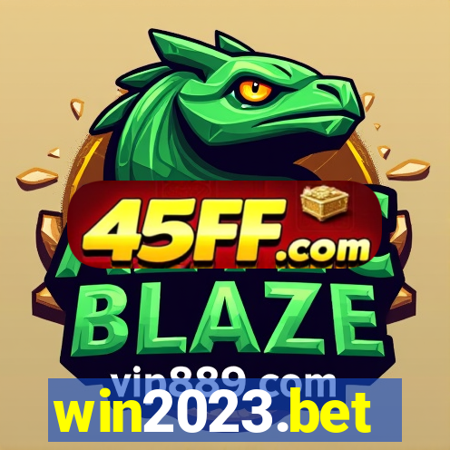 win2023.bet