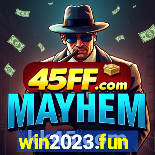 win2023.fun