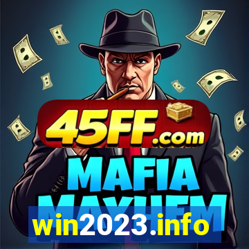 win2023.info