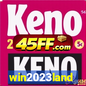 win2023land