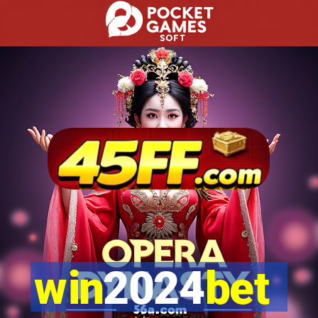 win2024bet