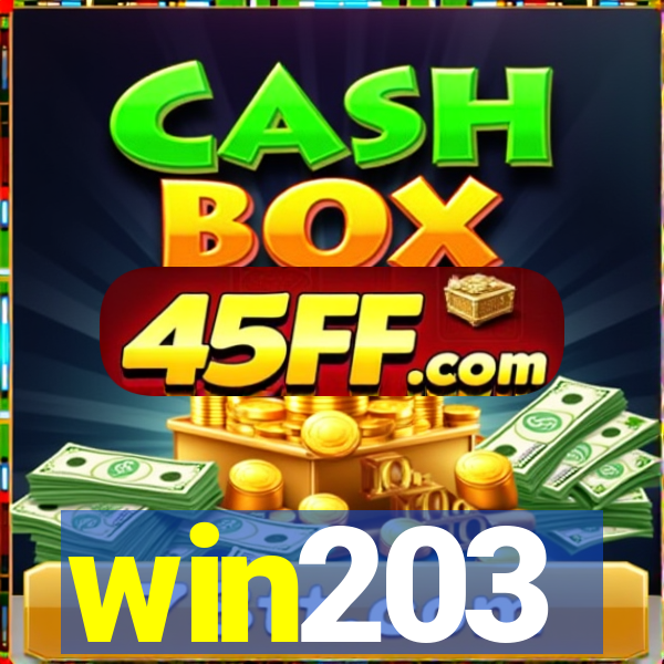 win203