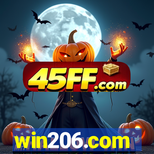 win206.com