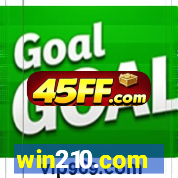 win210.com