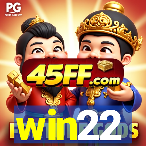 win22