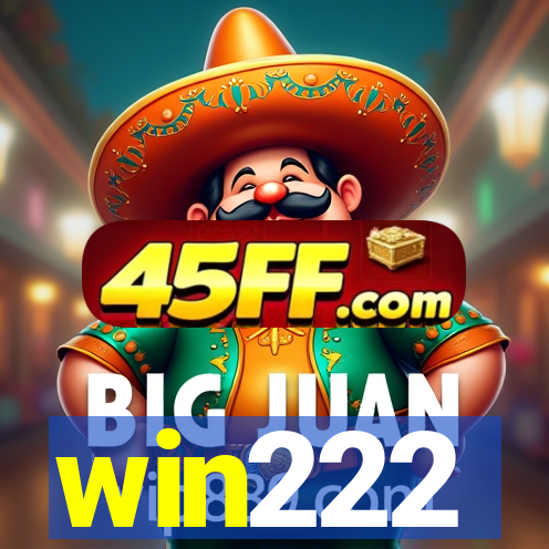 win222