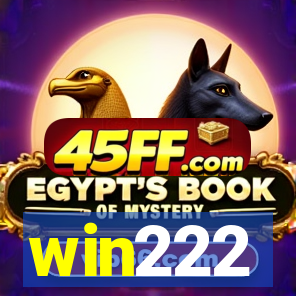 win222