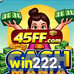 win222.