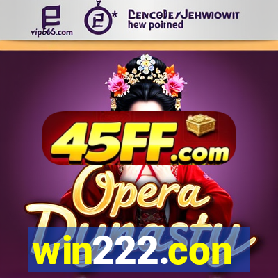 win222.con