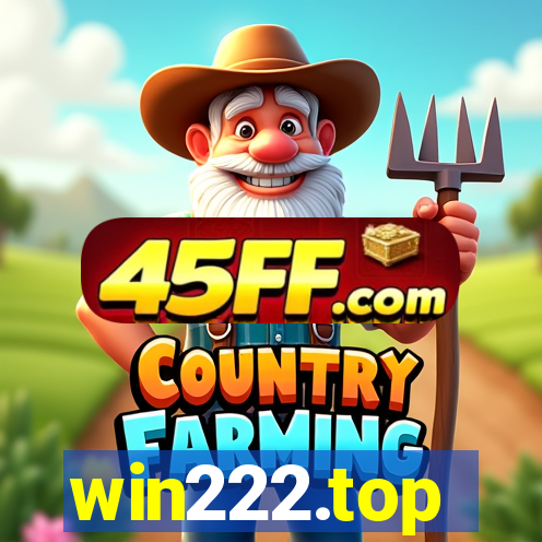 win222.top