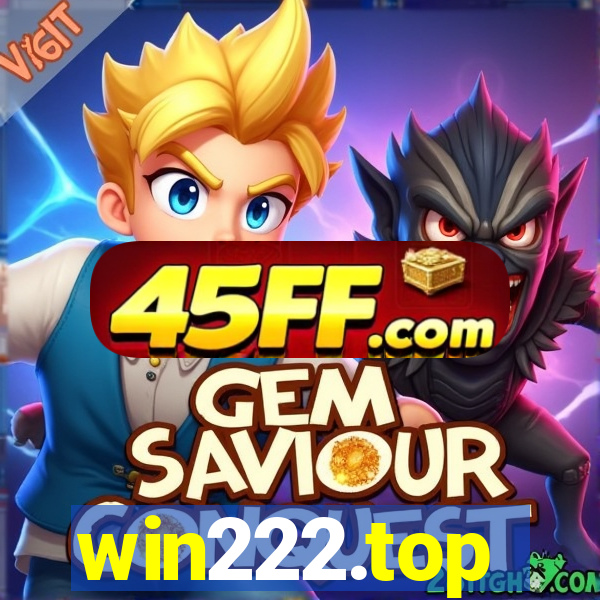 win222.top