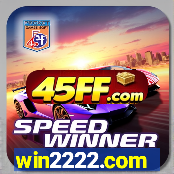 win2222.com