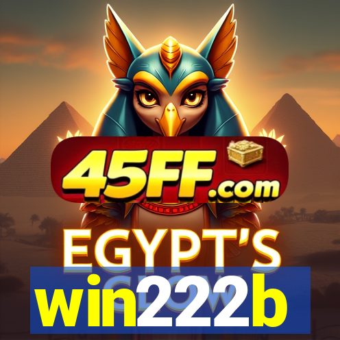 win222b