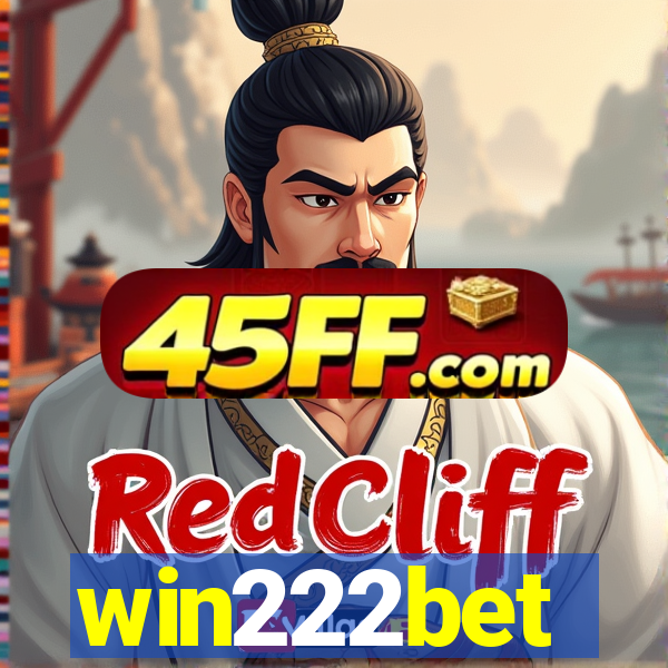 win222bet