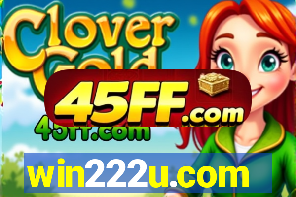 win222u.com