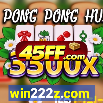 win222z.com