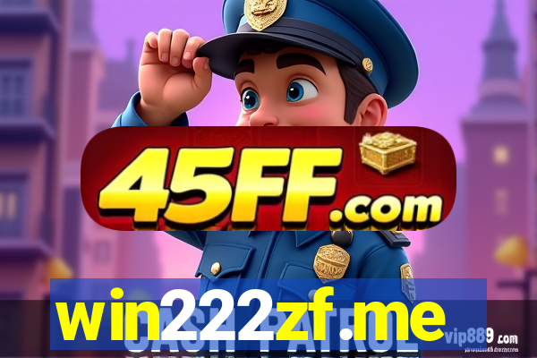 win222zf.me