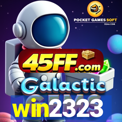 win2323