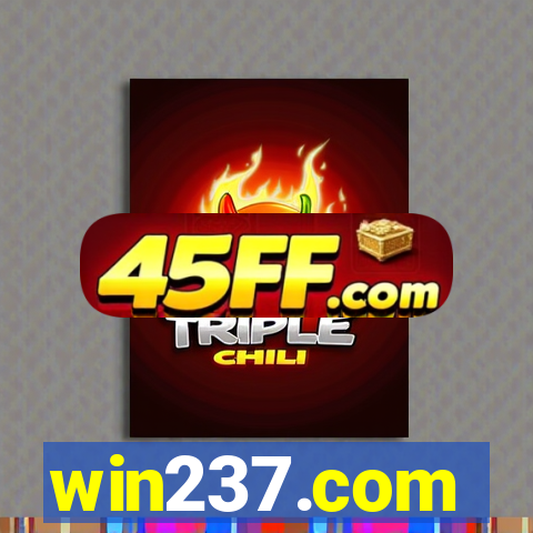 win237.com
