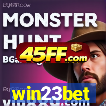 win23bet