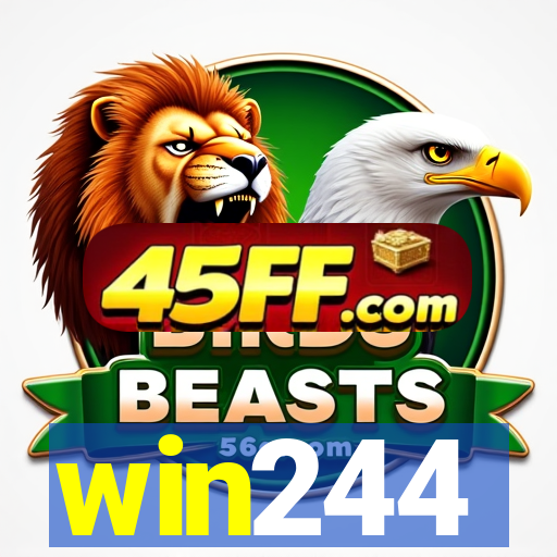 win244