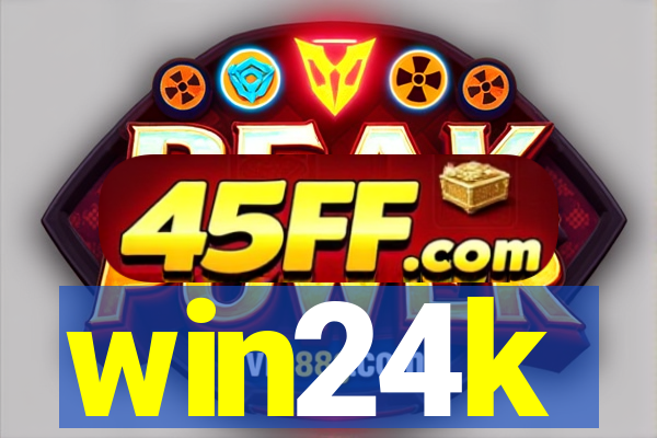 win24k